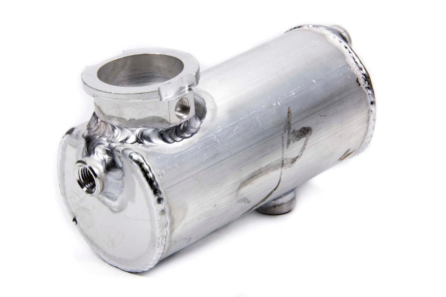 Howe Surge Tank HOW3424