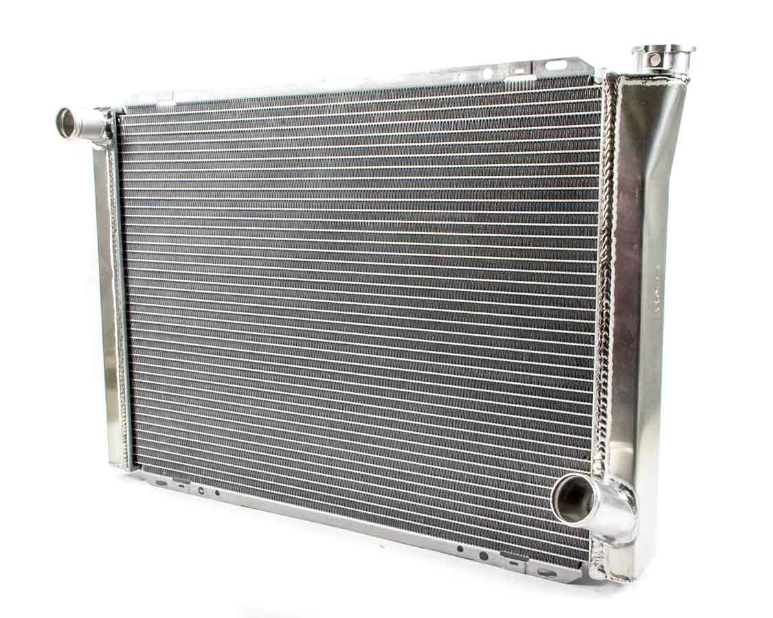 Howe Radiator 19.5x28.75 Chevy HOW342A28