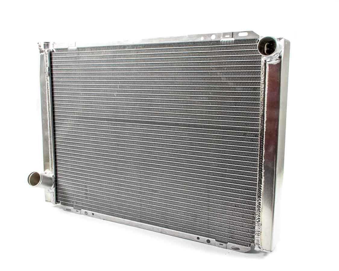 Howe Radiator 19x28 Ford HOW342A28F