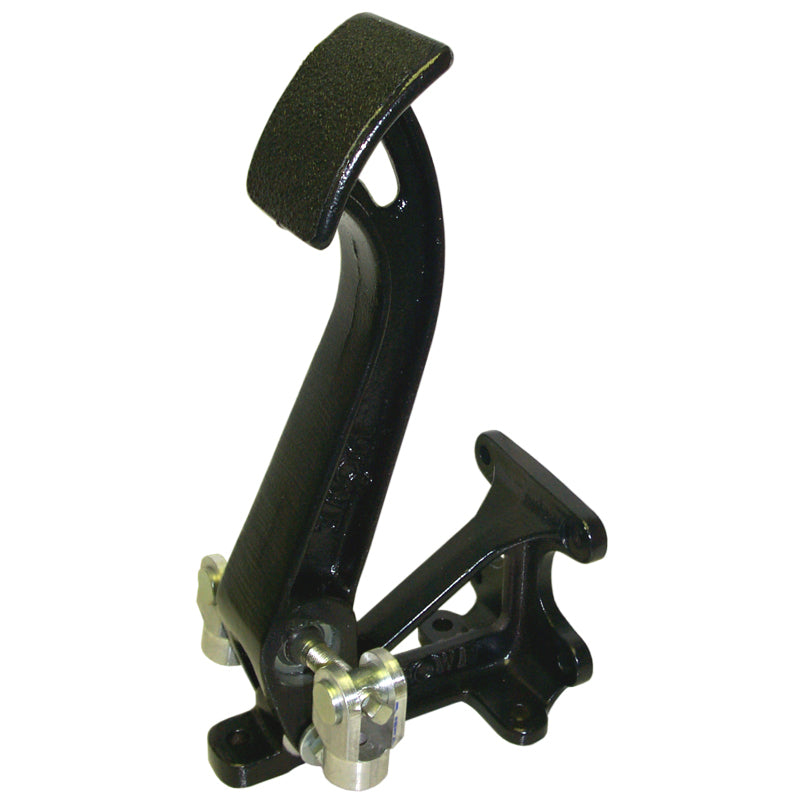 Howe Floor Brake Pedal HOW52692