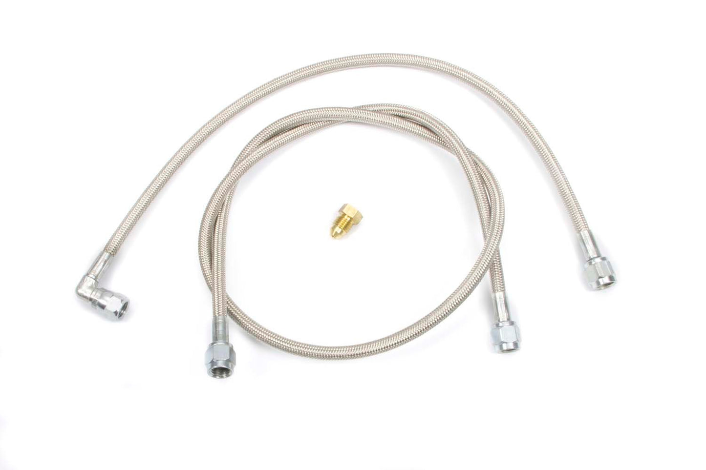 Howe Remote Bleeder Line HOW8287
