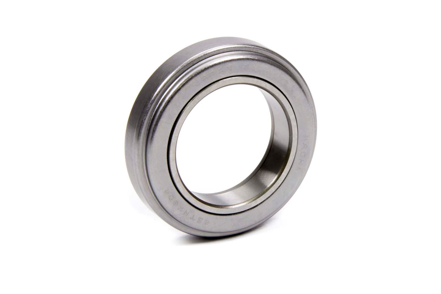 Howe Throw Out Bearing For 82870 HOW82872