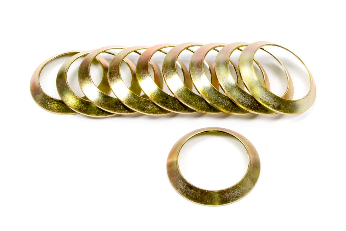 Howe Throw Out Shim Kit For 82870 HOW82873