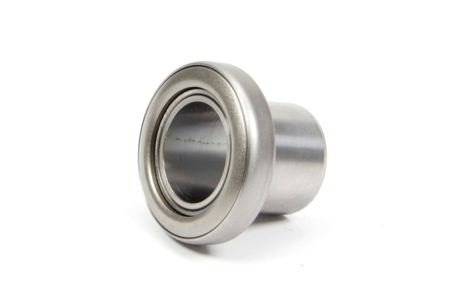 Howe Throwout Bearing for 8288 HOW82882