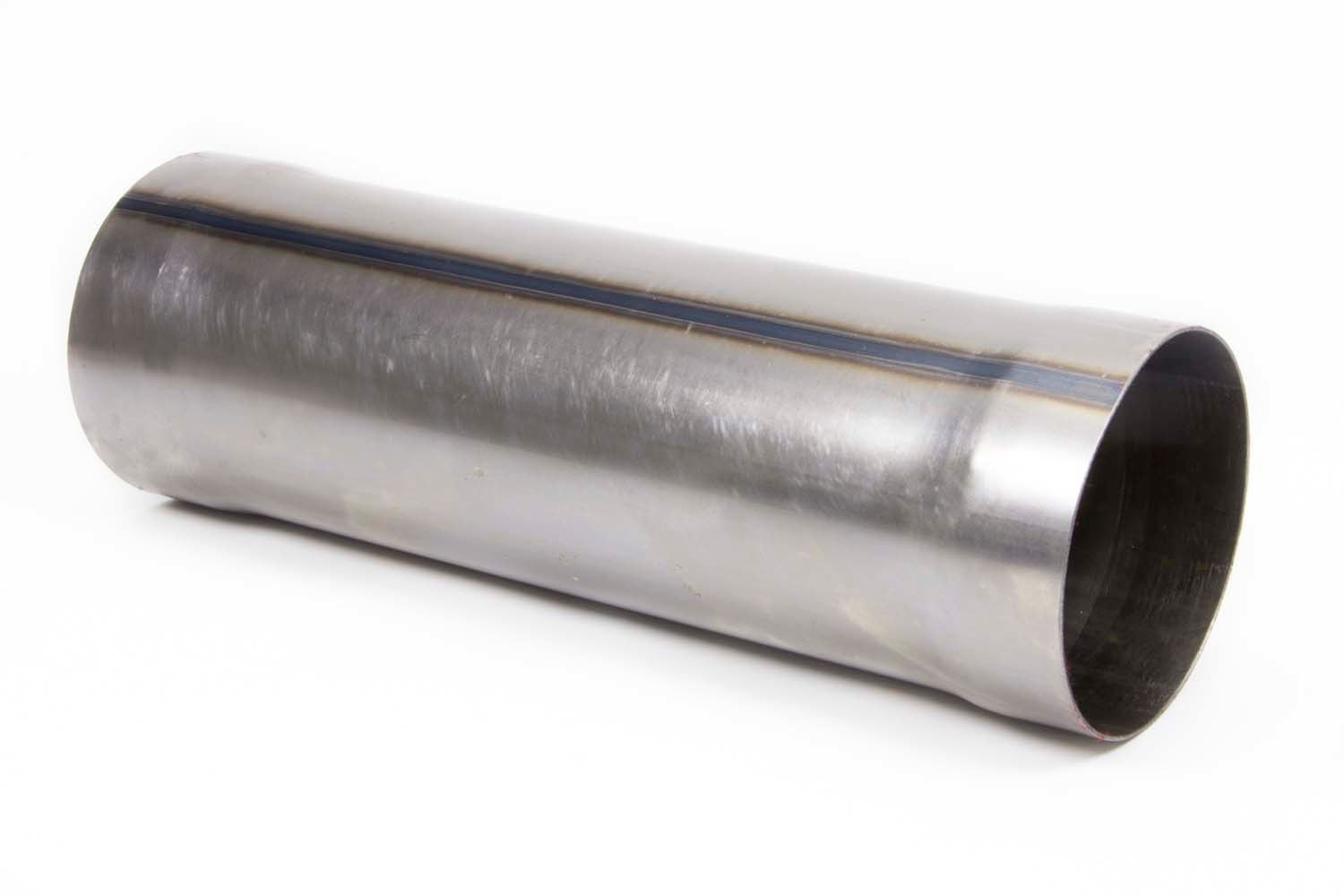 Howe Exhaust Pipe 16in Long 5in Wide HOWH10031