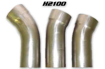 Howe Elbow Kit HOWH2100