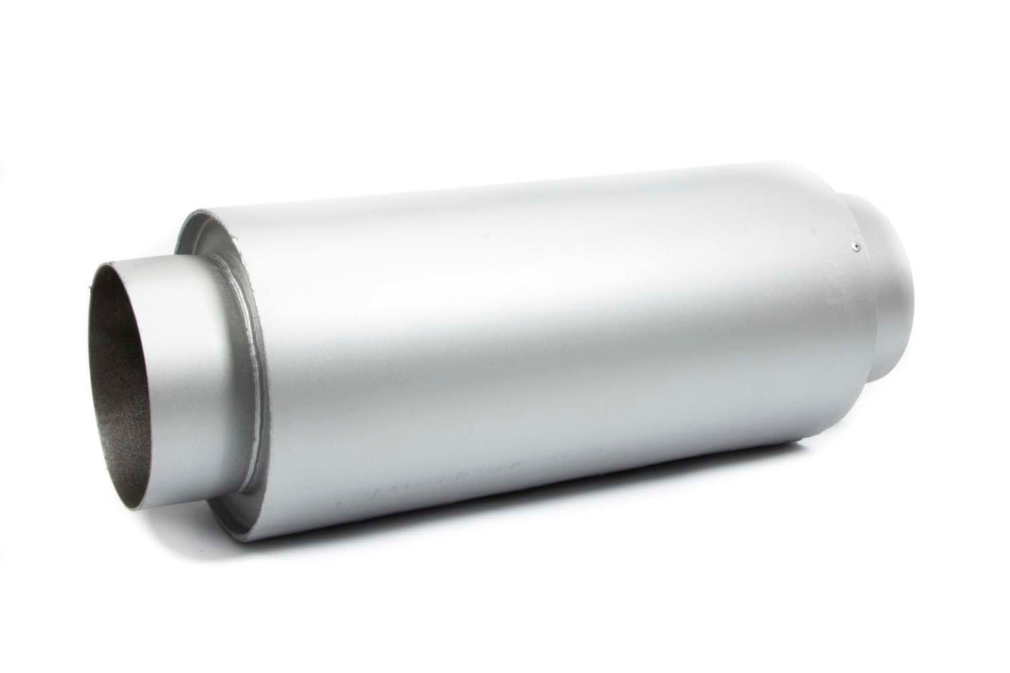 Howe 10in 2 Into 1 Muffler HOWH3010