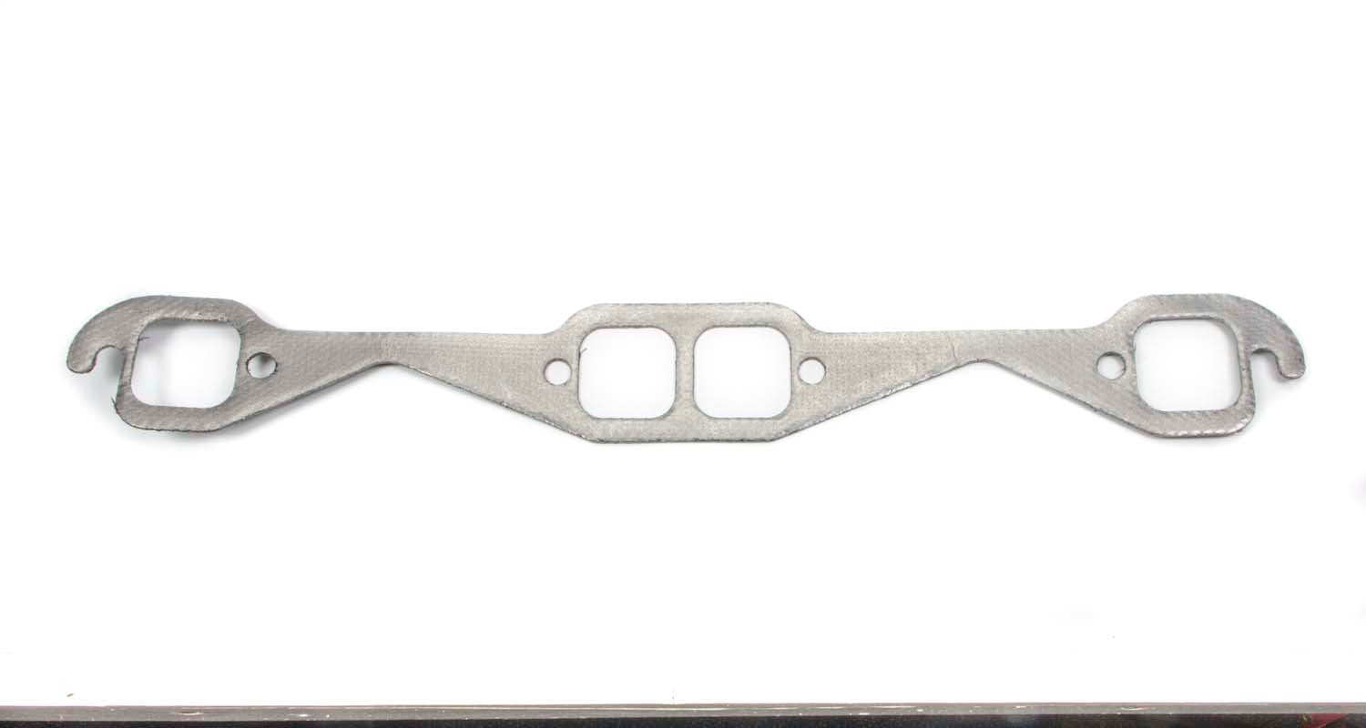 Howe SBC Header Gasket Single HOWH9950