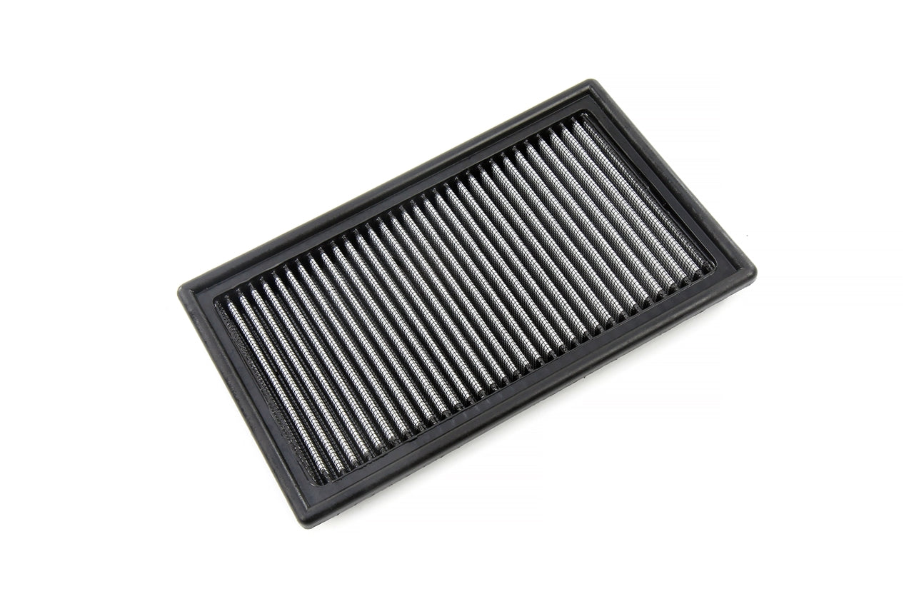 HPS Performance Products HPS Drop In Panel Air Filter 2002-2006 Nissan Sentra 2.5L, HPS-452019