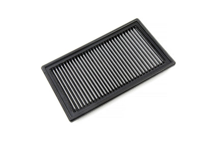 HPS Drop In Panel Air Filter 1993-2001 Nissan Altima 2.4L, HPS-452019