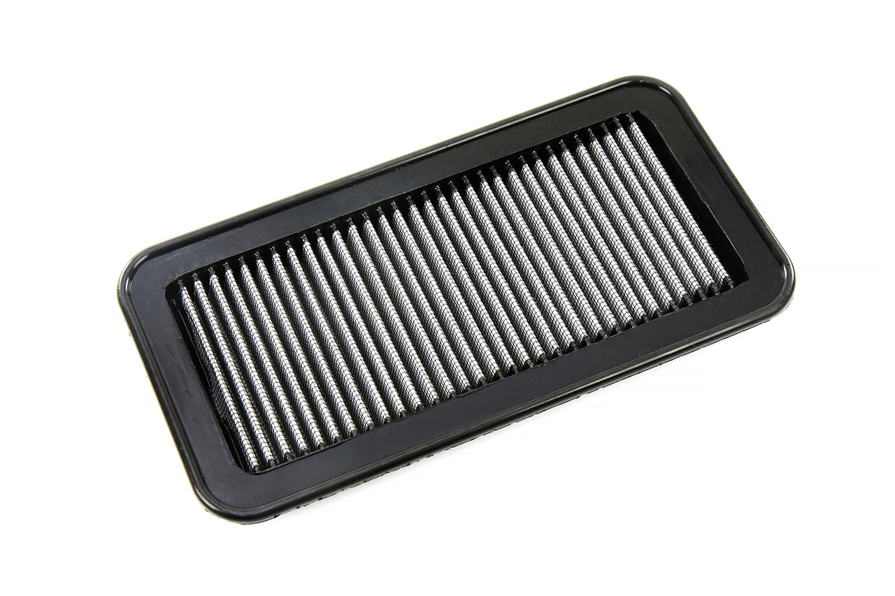 HPS Performance Products HPS Drop In Panel Air Filter 2003-2008 Pontiac Vibe 1.8L, HPS-452319