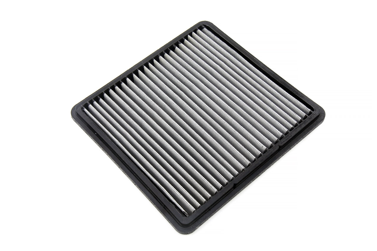 HPS Performance Products HPS Drop In Panel Air Filter 2011-2014 Toyota Tundra 4.0L V6, HPS-457017