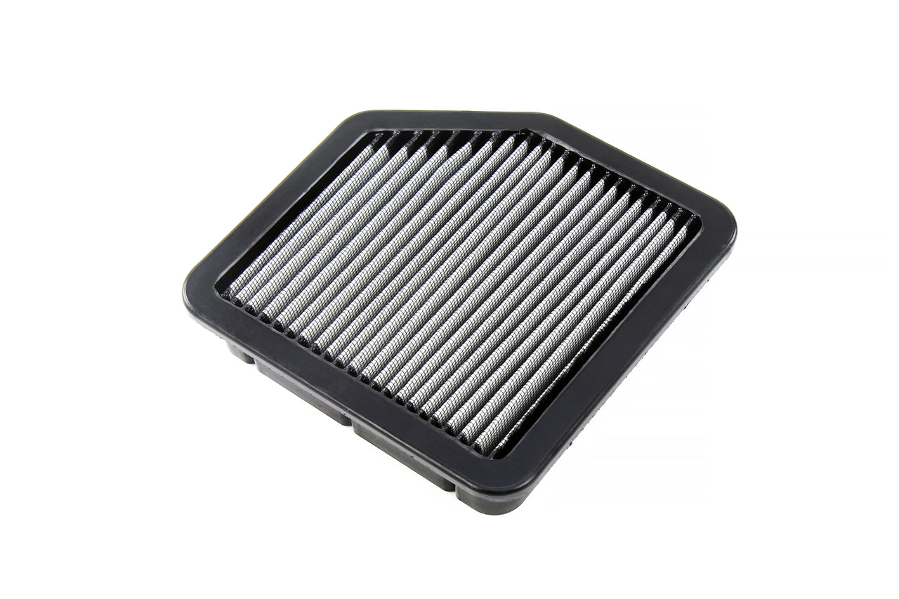 HPS Performance Products HPS Drop In Panel Air Filter 2005-2011 Lexus GS350 3.5L V6, HPS-457034