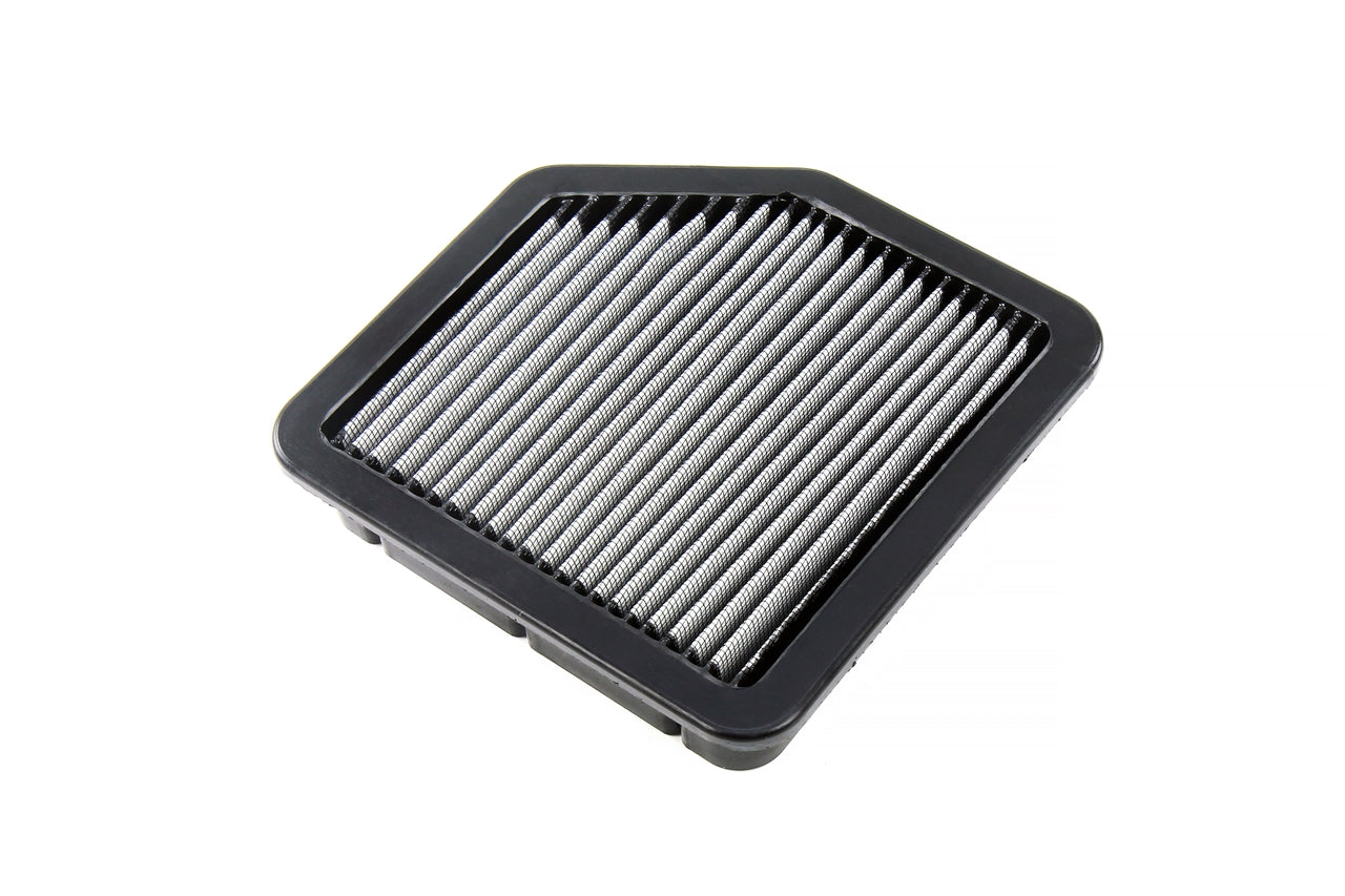 HPS Performance Products HPS Drop In Panel Air Filter 2005-2013 Lexus IS250 2.5L V6, HPS-457034