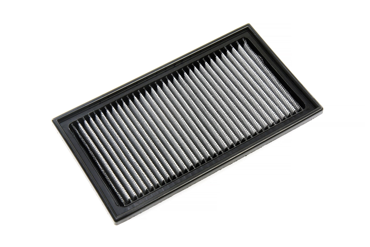 HPS Performance Products HPS Drop In Panel Air Filter 2017-2019 Subaru BRZ 2.0L Manual Trans US Spec, HPS-457318