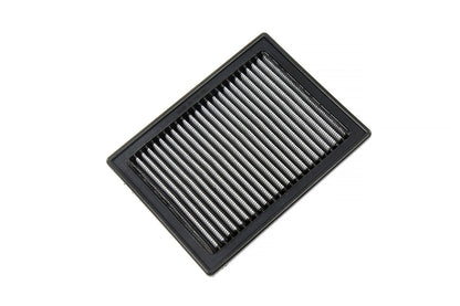 HPS Performance Products Drop-In Air Filter 2007-2012 Nissan Sentra 2.5L HPS-457369