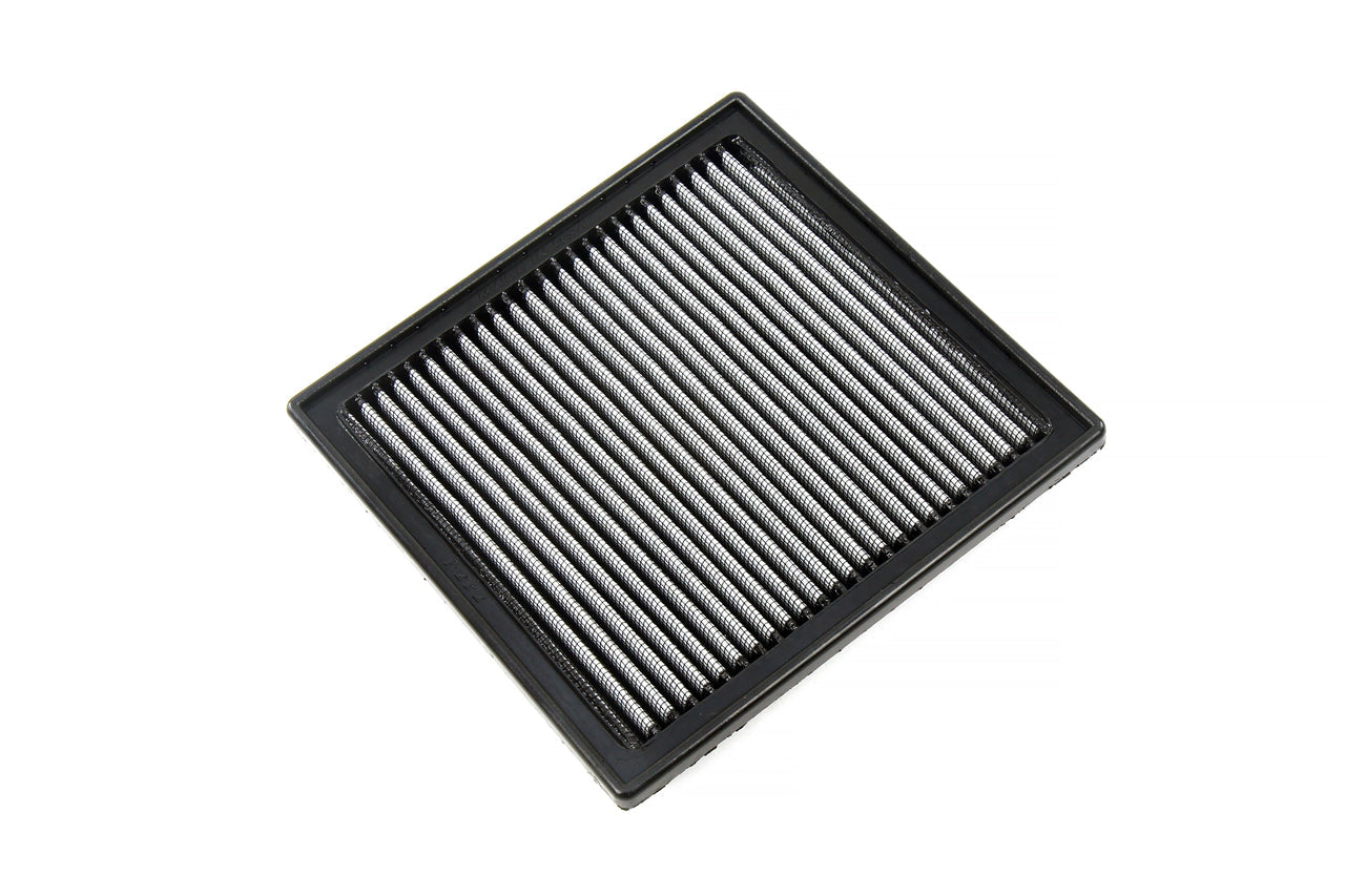 HPS Performance Products HPS Drop In Panel Air Filter 2018-2020 Subaru Impreza 2.0L, HPS-457374