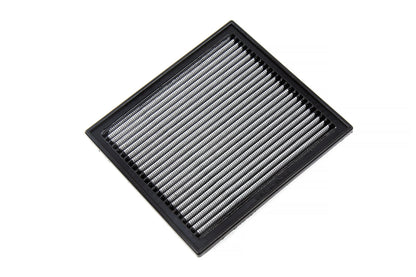 HPS Performance Products Drop-In Air Filter 2014-2019 Toyota Highlander 2.7L HPS-457378