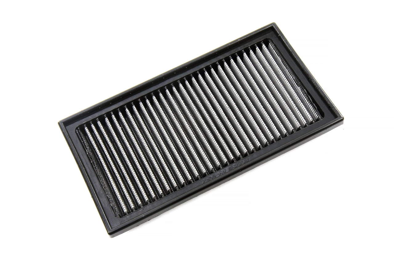 HPS Performance Products HPS Drop In Panel Air Filter 2018-2021 Toyota C-HR 2.0L, HPS-457379