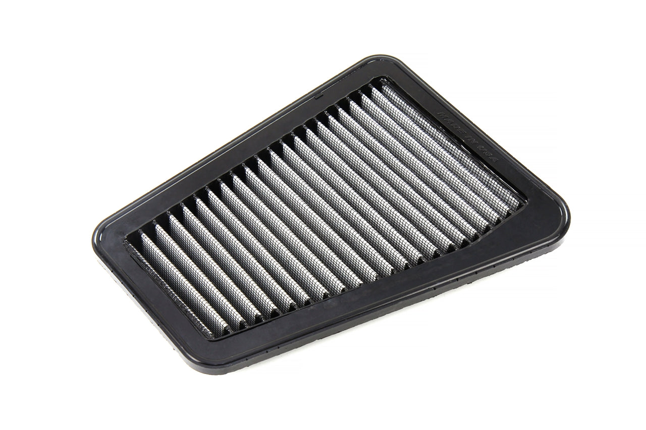 HPS Performance Products HPS Drop In Panel Air Filter 2018-2022 Kia Stinger 3.3L V6 Turbo