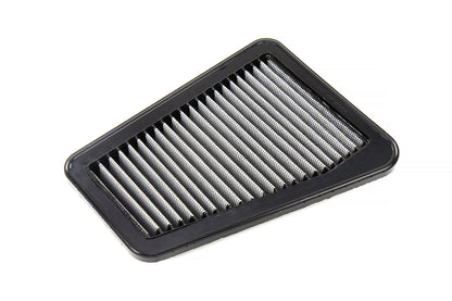 HPS Performance Drop-In Air Filter 2019-2022 Genesis G70 3.3L V6 Turbo