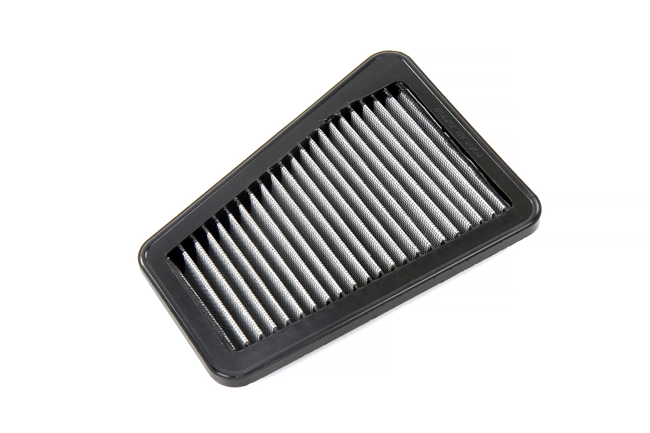 HPS Performance Products HPS Drop In Panel Air Filter 2018-2022 Kia Stinger 3.3L V6 Turbo