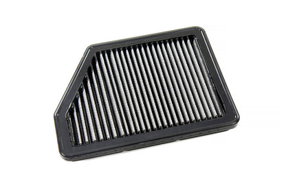 HPS Performance Drop-In Air Filter 2016-2022 Honda Civic 2.0L Non Turbo HPS-457387