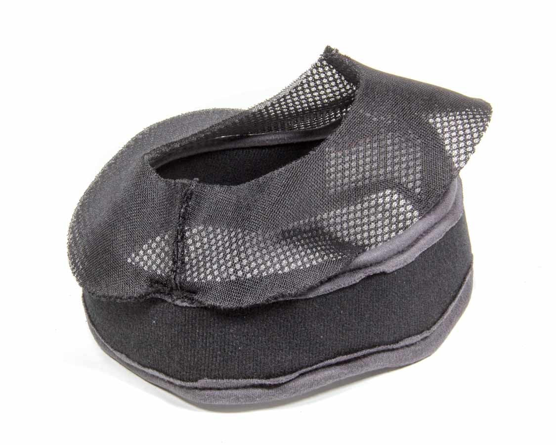 Head Pro Tech Fit Pads EMT1 S 56-57 HPT2009