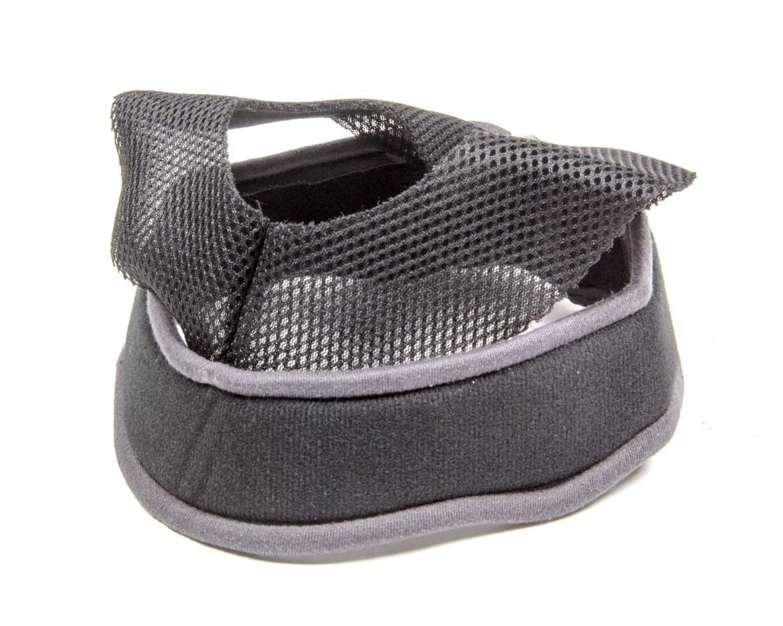 Head Pro Tech Fit Pads EMT1 M 58-59 HPT2010
