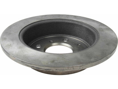 Mountain Disc Brake Rotor