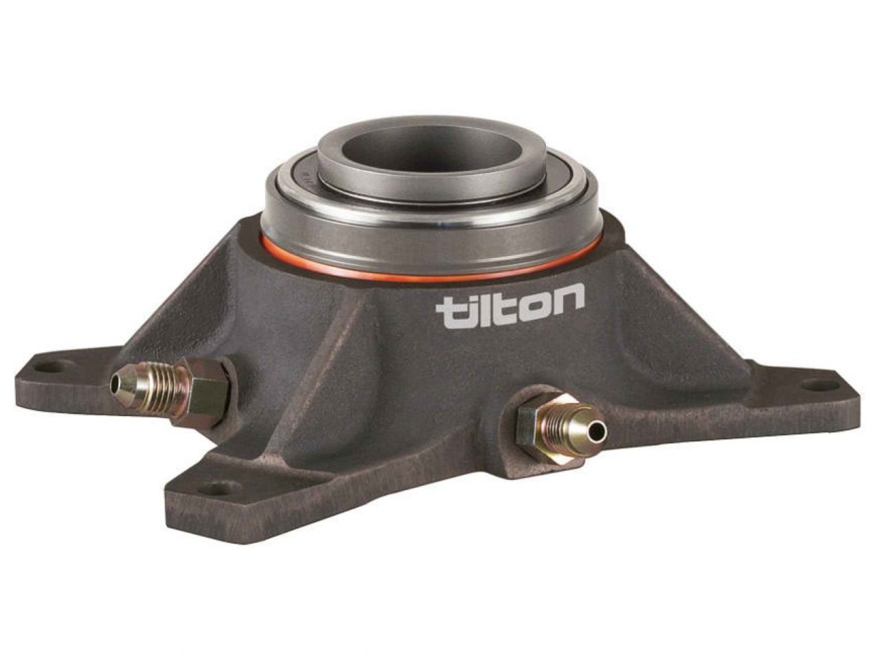 Tilton Engineering Clutch Release Bearing 60-5340 Item Image