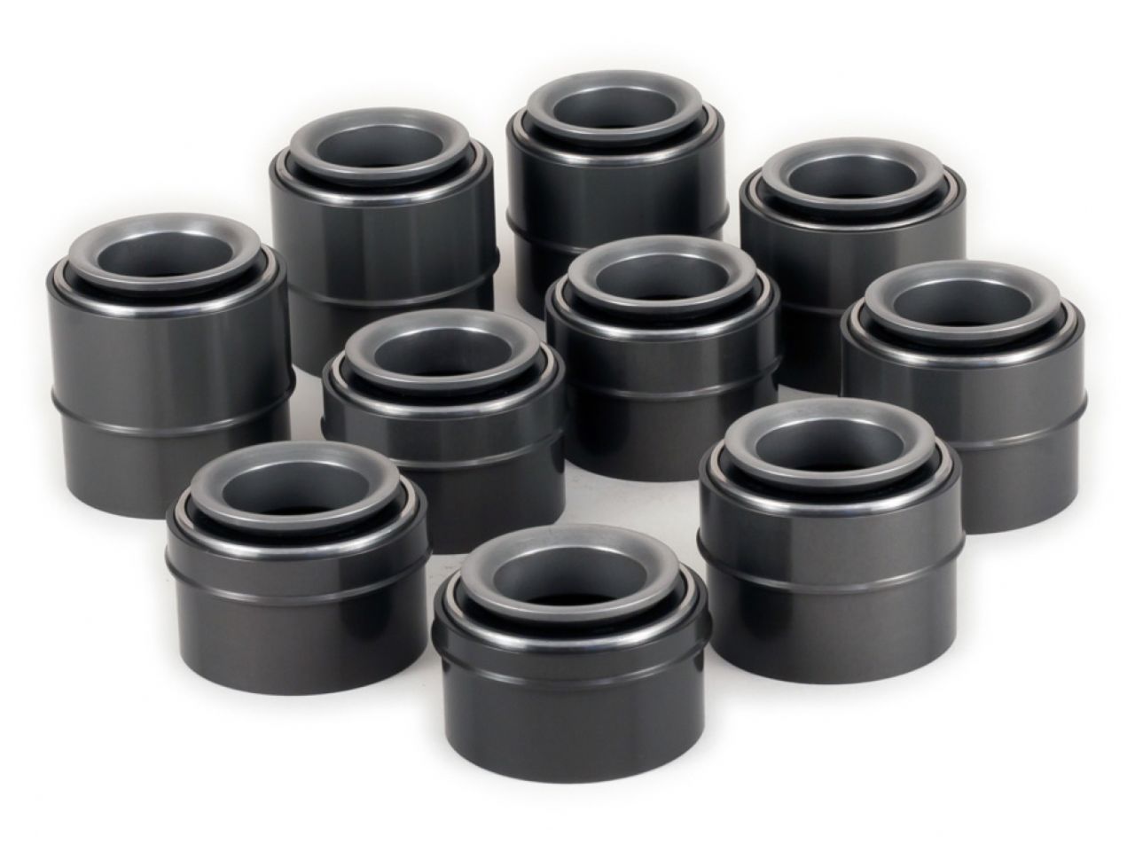 Tilton Engineering Pistons 62-6100 Item Image