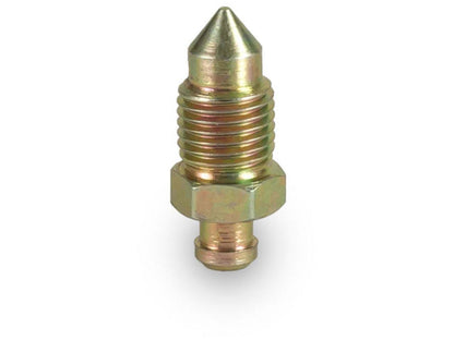 Tilton Engineering Hardware 28696 Item Image
