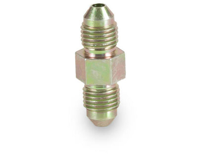 Tilton Engineering Fuel Fittings and Adapters 73-820 Item Image