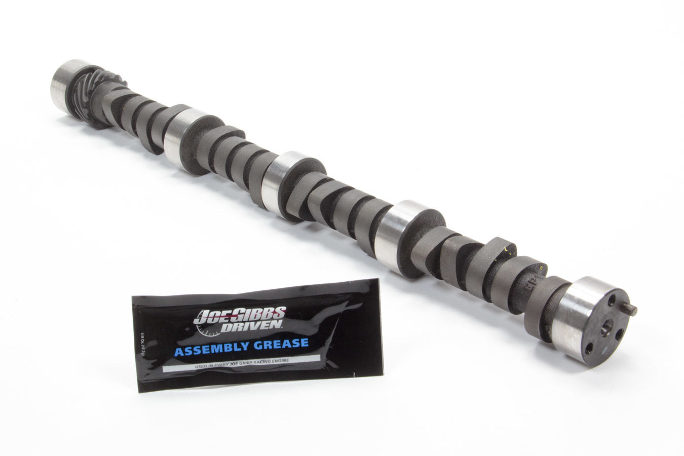 Howards Racing Components Hydraulic Cam - SBC Max Torque HRC110991-08