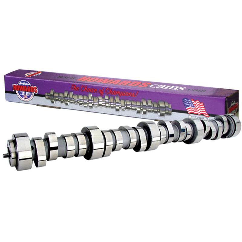 Howards Racing Components GM LS Hyd. Roller Cam HRC197715-10