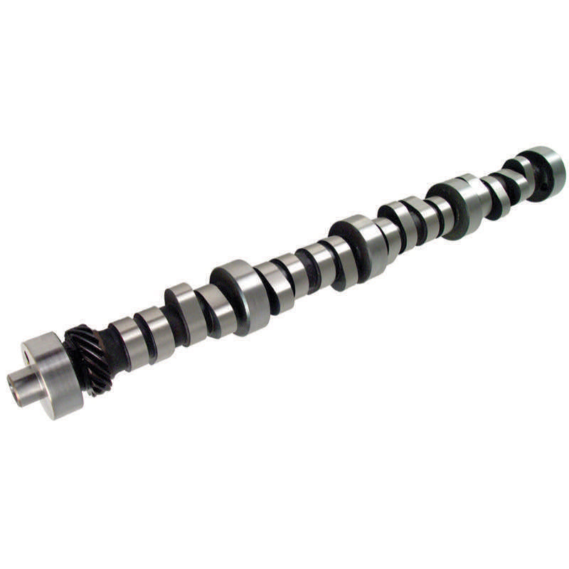 Howards Racing Components SBF 5.0L Hyd. Roller Cam HRC221145-12