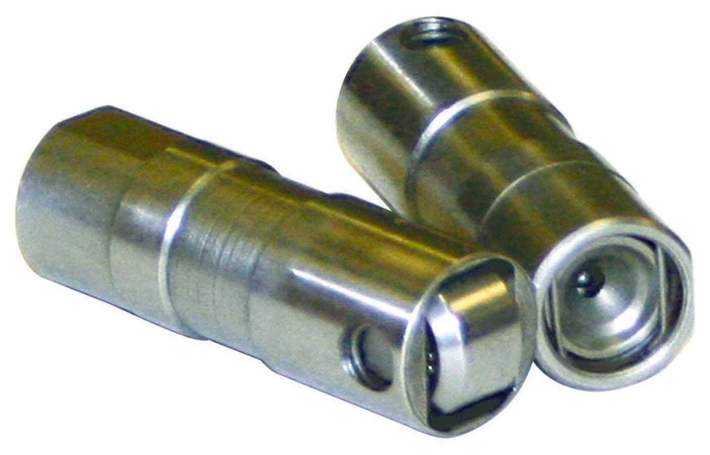 Howards Racing Components SBC Hyd. Roller Lifter Set OE-Style HRC91113