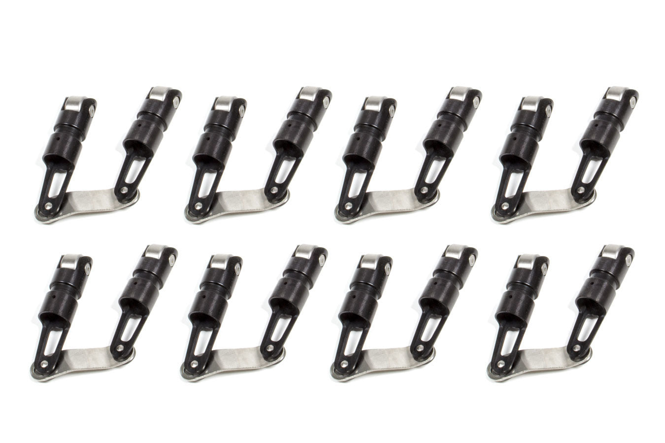 Howards Racing Components Solid Roller Lifters - BBC Vertical Style HRC91133