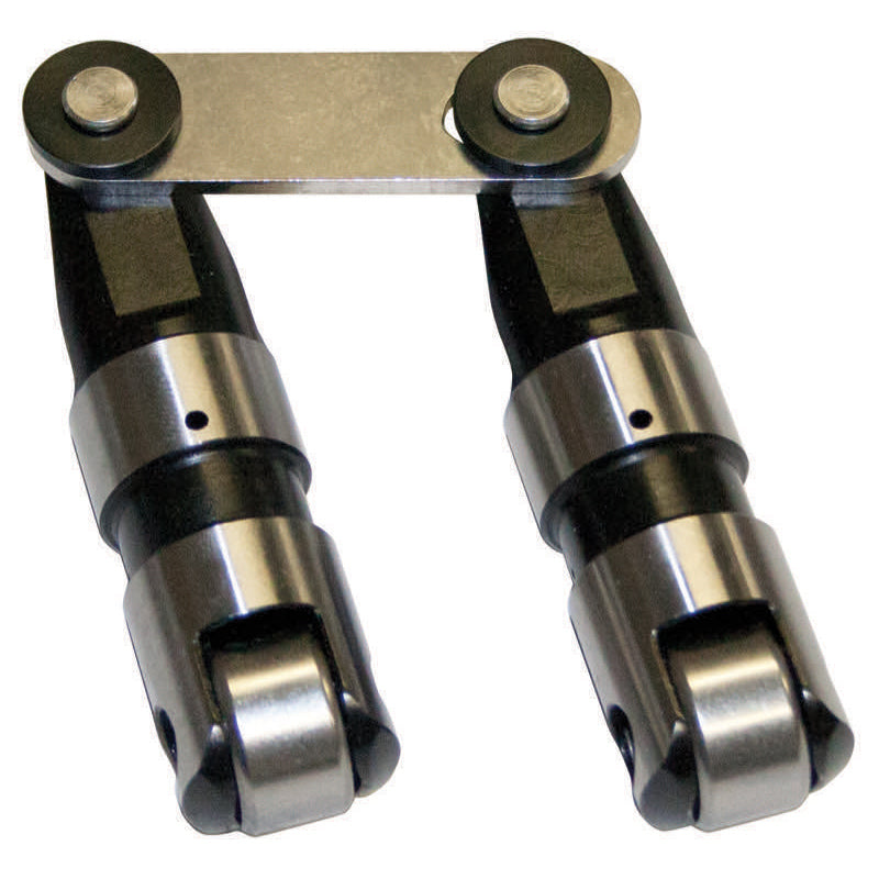 Howards Racing Components Solid Roller Lifters - SBC HRC91134