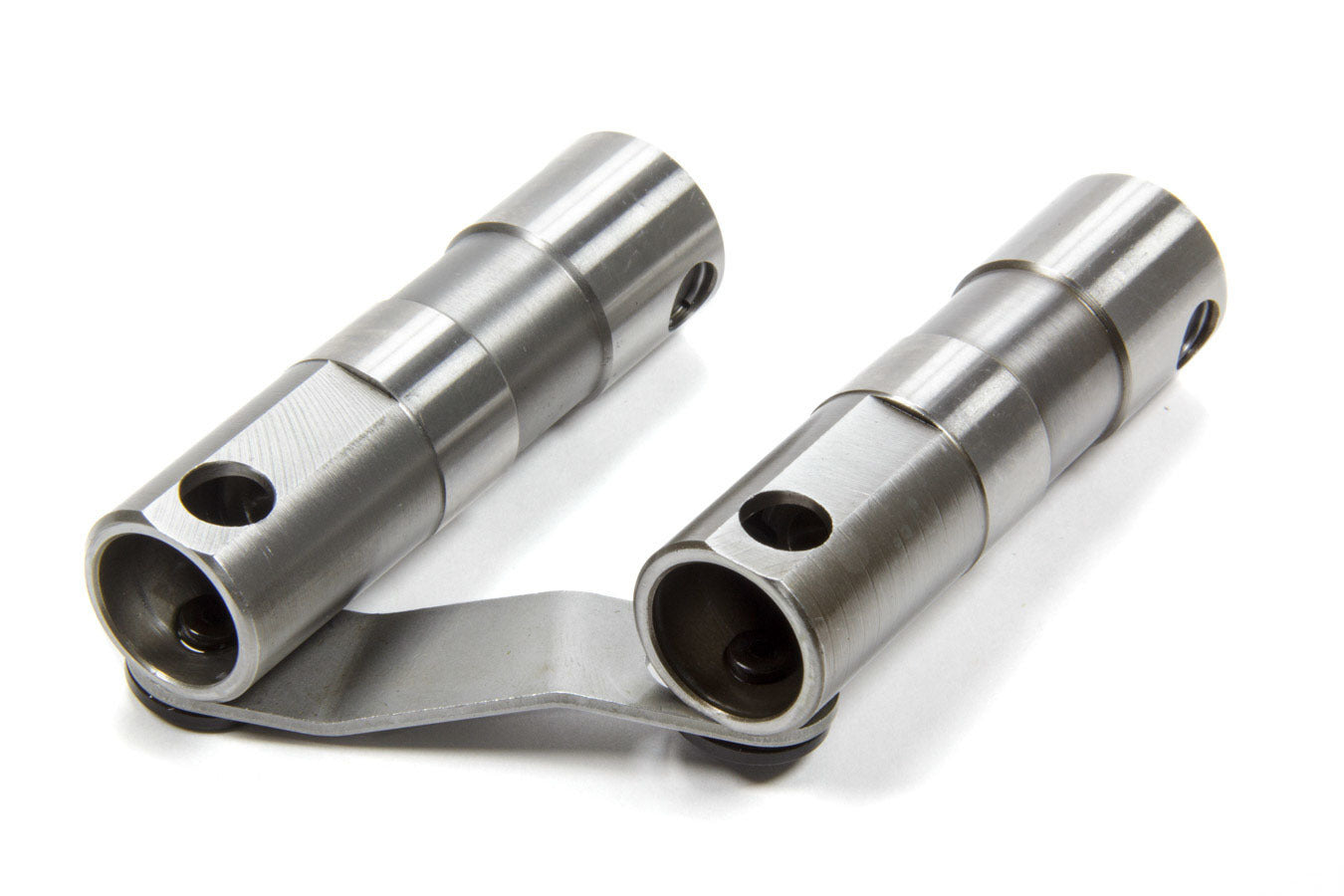 Howards Racing Components Hyd. Roller Lifters - BBC Retro-Fit (2) HRC91167-2