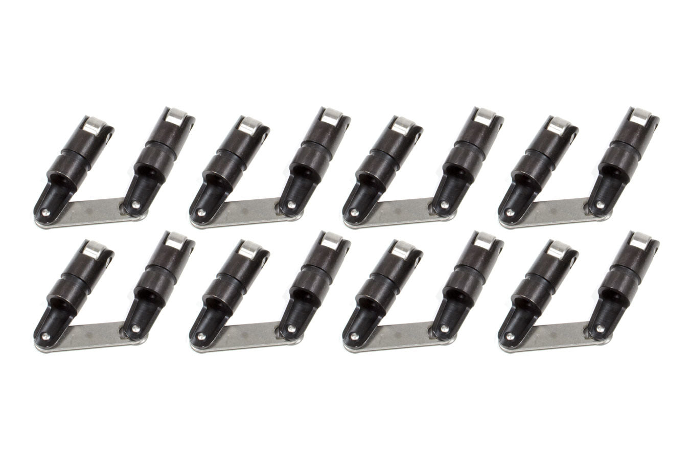 Howards Racing Components Solid Roller Lifters - BBF Vertical Style HRC91247