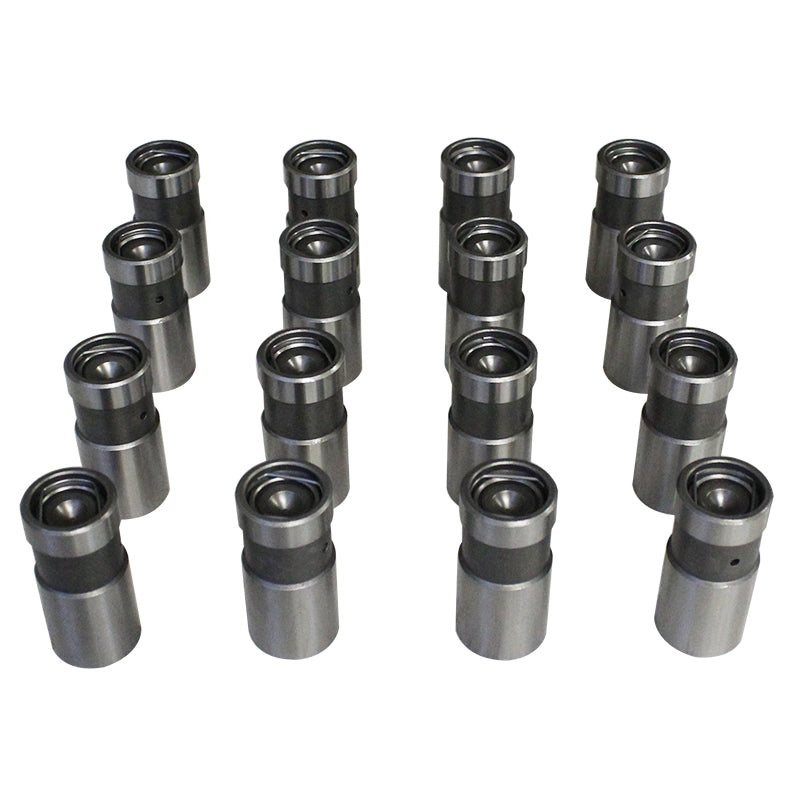 Howards Racing Components BBF FE Hyd. Lifter Set HRC91251
