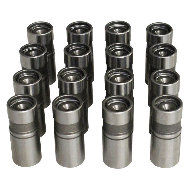 Howards Racing Components Hydraulic Lifter Set Pontiac/Olds V8 HRC91411