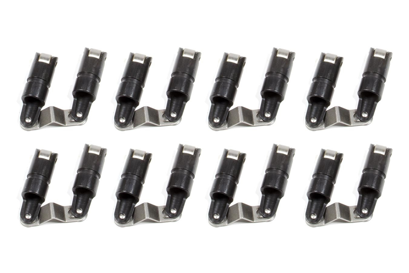 Howards Racing Components Solid Roller Lifters - SBM Vertical Style HRC91717