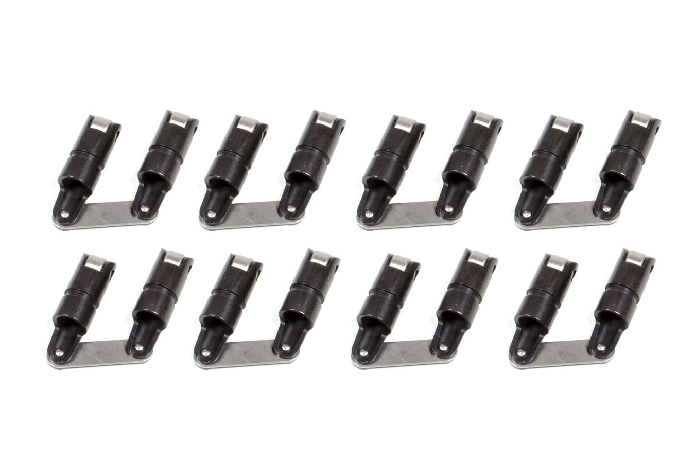 Howards Racing Components Solid Roller Lifters - BBM Verticle Style HRC91727