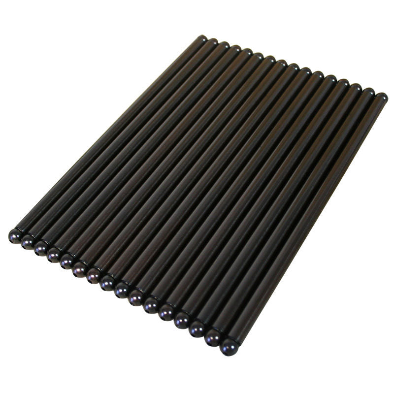 Howards Racing Components BBC 3/8 Pushrod Set use w/HRC Hyd Roller Lifters HRC95220