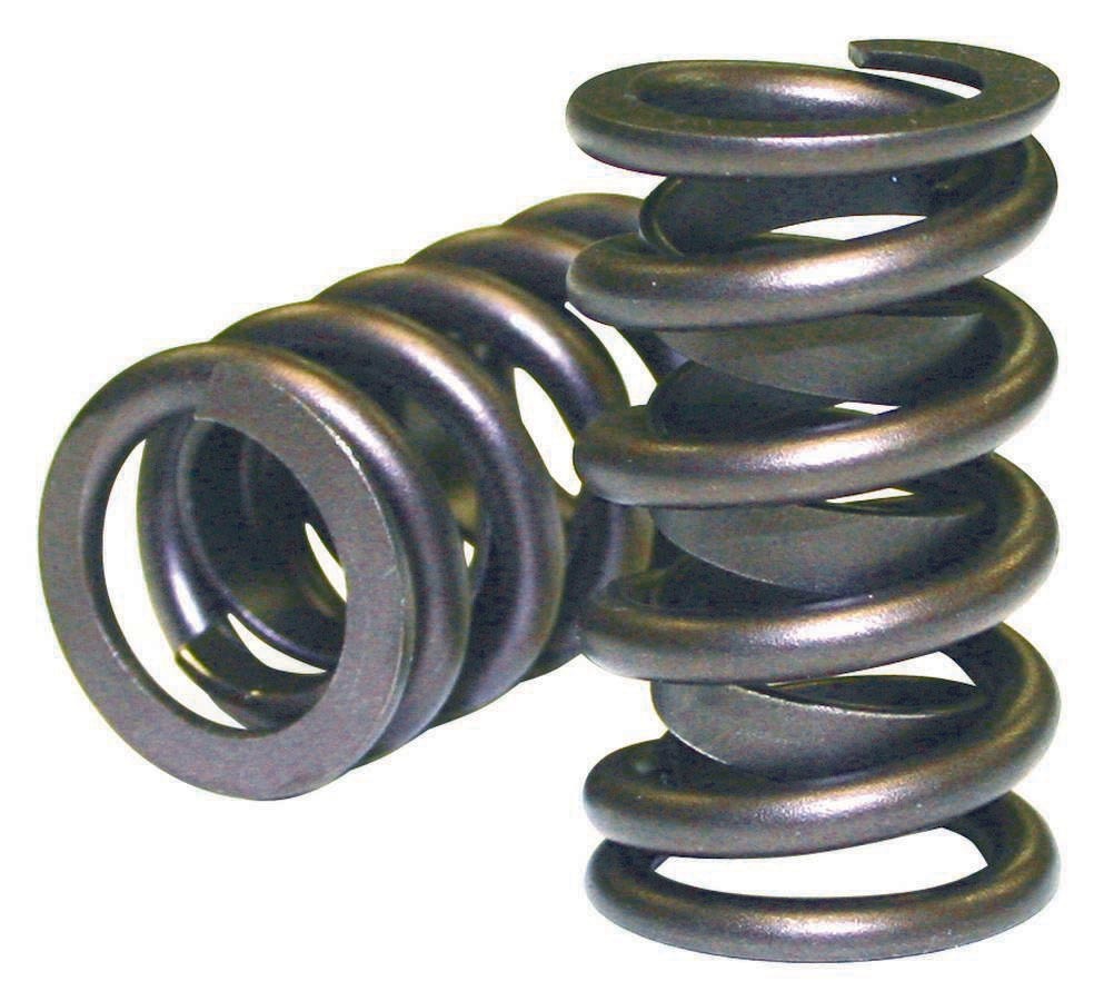 Howards Racing Components Single Valve Springs - 1.265 HRC98213