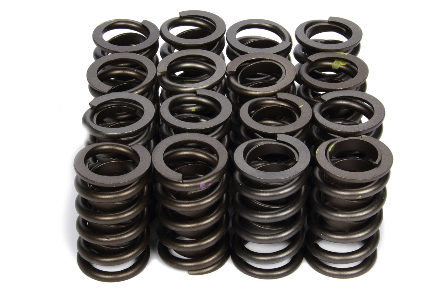 Howards Racing Components 1.265 Valve Springs w/ Damper HRC98213RS