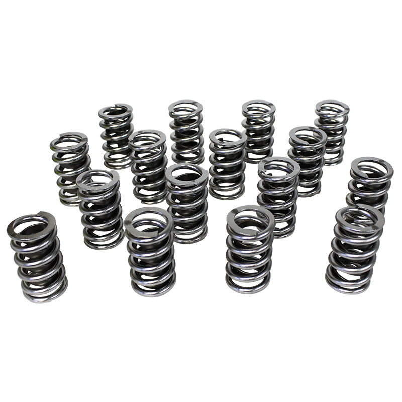 Howards Racing Components Single Valve Springs - 1.265 HRC98215